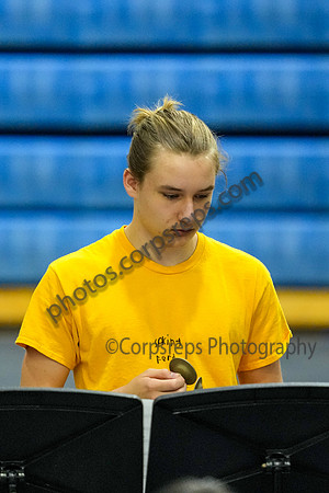 Spring-Ford MS Drumline_250405_Spring-Ford-03811
