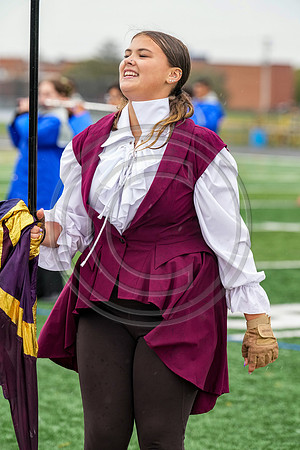 Sayreville_221023_Toms River North-04569