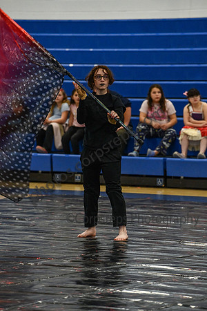 Newark Guard_250222_Millville-DJK01340