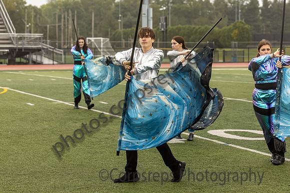 Cranford Band_240928_South Brunswick High School-JB00232