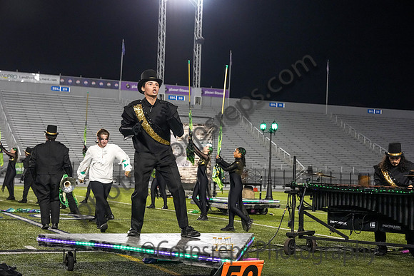 Raritan_241103_Hershey-03802