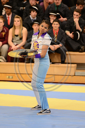 Old Bridge Drumline-1138