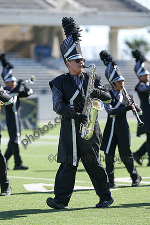South Hills_241109_ Katy-cb00060