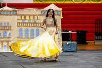 N-8 Winterguard_240428_Jackson Liberty High School-JB00221