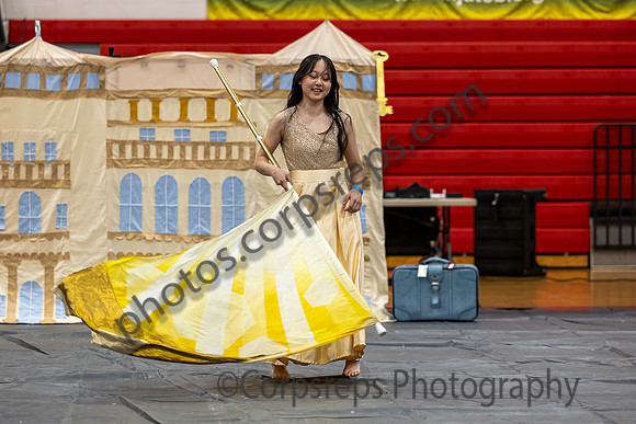N-8 Winterguard_240428_Jackson Liberty High School-JB00221