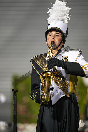 Southern Regional_241102_Hershey-03493