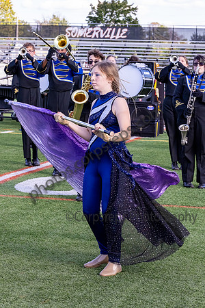 Delaware Valley Regional Band_241005_Somerville High School-JB00162