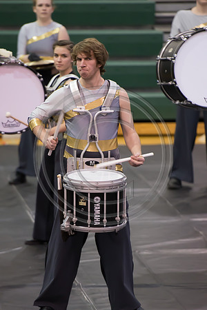 Perkiomen Valley Drumline-192