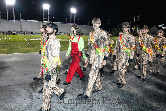 Seniors_241102_Hershey-03992