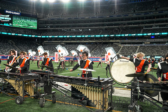 Somerville_241012_MetLife Stadium-02410