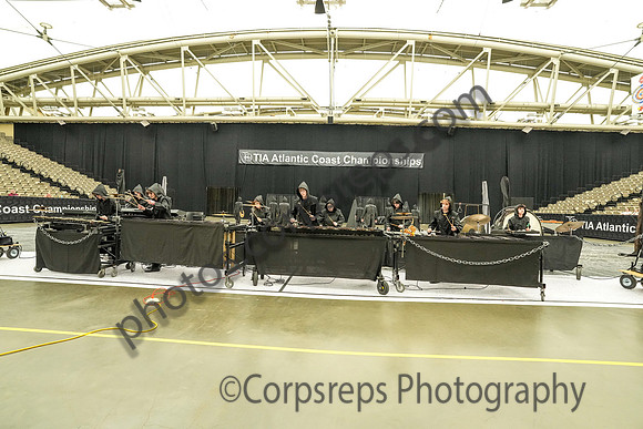 Lake Lehman Drumline_250501_Wildwood-mg04845