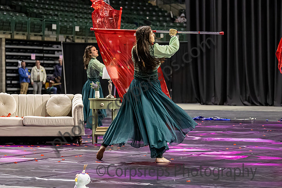 Perkiomen Valley Guard_240421_CURE Arena-JB00098