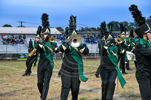 Clearview_191013_Deptford-6570