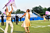 White Sabers_160820_Peckville-7010