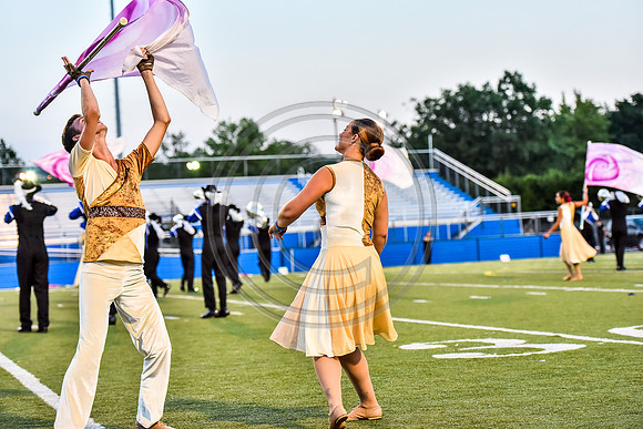 White Sabers_160820_Peckville-7010