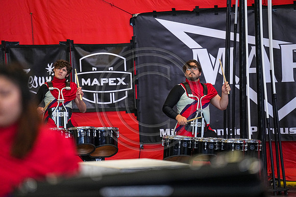 Imperial Dynasty Percussion_220409_Coatesville-01070