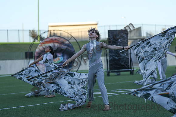 Cypress Park_241109_ Katy-cb00051