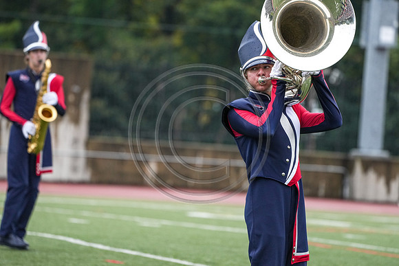 Shippensburg University_220925_Allentown-04989