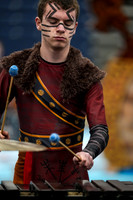 Perkiomen Valley Drumline_250323_Toms River-00182