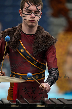 Perkiomen Valley Drumline_250323_Toms River-00182