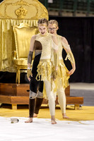 Roxbury Guard_240420_CURE Arena-JB00019