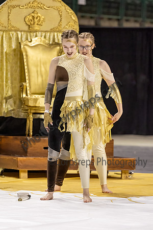 Roxbury Guard_240420_CURE Arena-JB00019