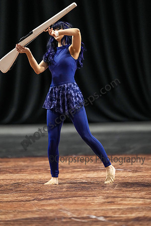 Manchester Township Guard_240420_Cure Insurance Arena-01441