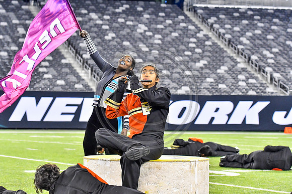 Edison_191109_MetLife-5445