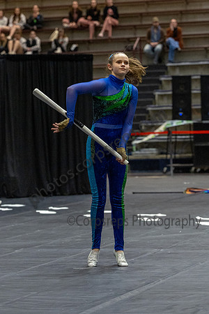 Salem Guard_250323_Liberty High School-JB01016