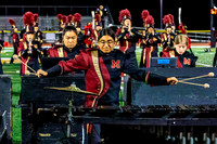 Madison Band_241019_Vernon Township High School-JB00009
