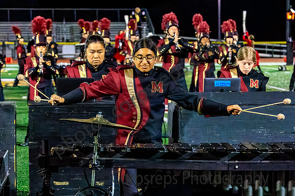 Madison Band_241019_Vernon Township High School-JB00009