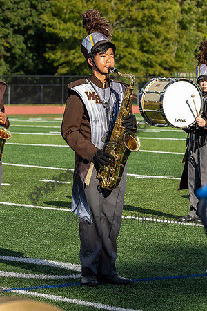 Watchung Hills Regional Band_240921_Northern Valley Old Tappan High School-JB00796