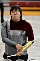 Starcross Drumline-090