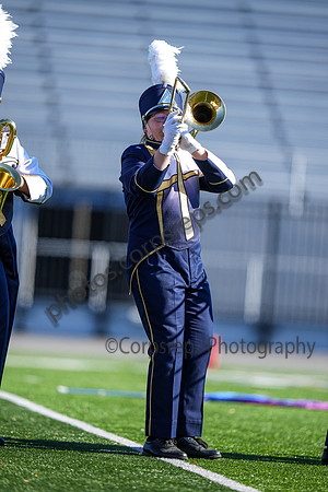 Hedgesville_241102_Hershey-00184