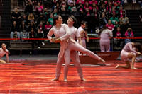 3rd Legend Open Guard_250323_Liberty High School-JB00014