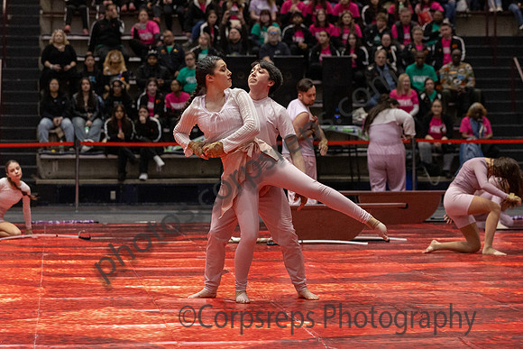 3rd Legend Open Guard_250323_Liberty High School-JB00014