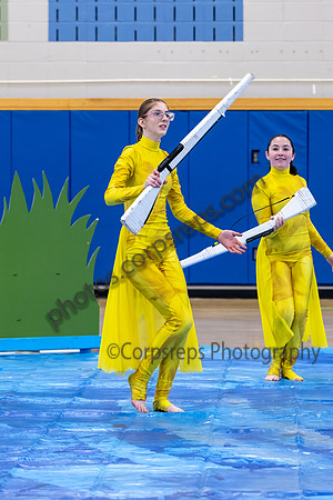 Holland MS Guard_250330_Branchburg MS-JB00036