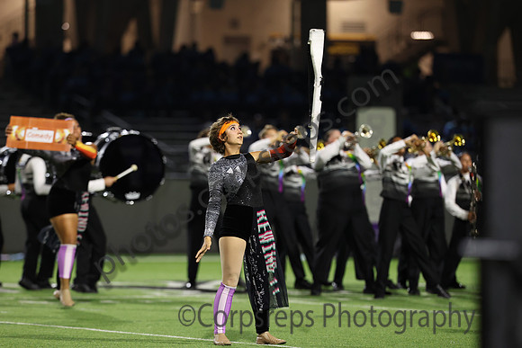 Oak Ridge_241109_ Katy-cb00144