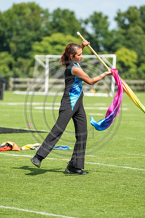Burlington City_210918_Bordentown-02123