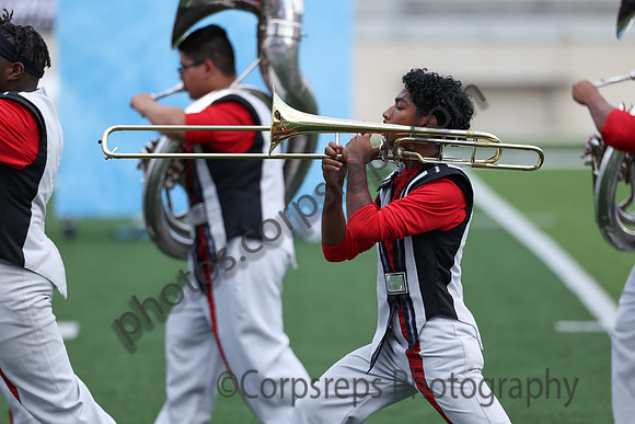 John Horn_241005_Crowley-cb-00054