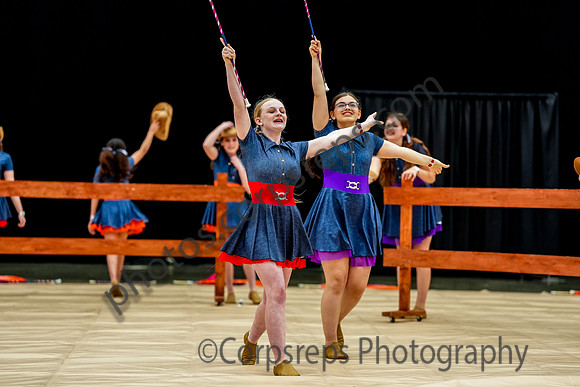 Salisbury MS Twirlers_250502_Wildwood-CM01598