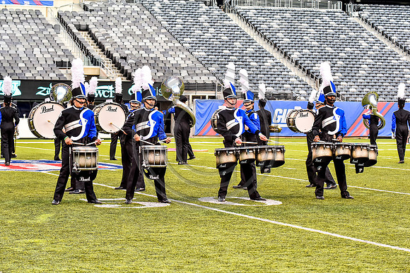 Central Bucks South_171111_MetLife-6378