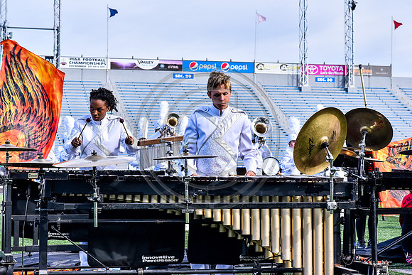 Williamsport_161106_Hershey-2795