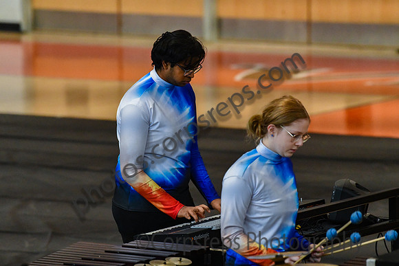 Great Valley_250215_Perkiomen Valley-DJK00114