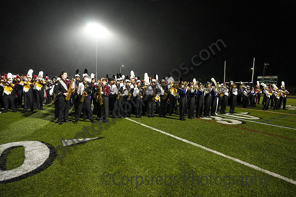 Finale_240928_Penncrest-01607