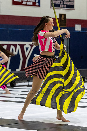 Fusion Guard_250323_Liberty High School-JB00022