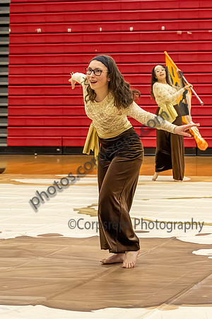 Bridgewater-Raritan Guard_250308_Bridgewater-Raritan HS-JB00034