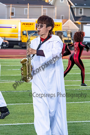 Edison Band_241005_Somerville High School-JB02213