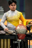 Cranston Drumline_250308_Dartmouth-01804