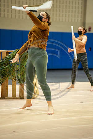 Boyertown Guard_220122_Spring-Ford-01001